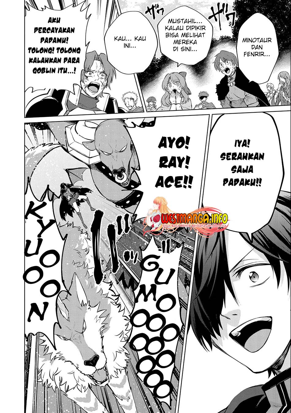 Chapter 12.1 - halaman 14