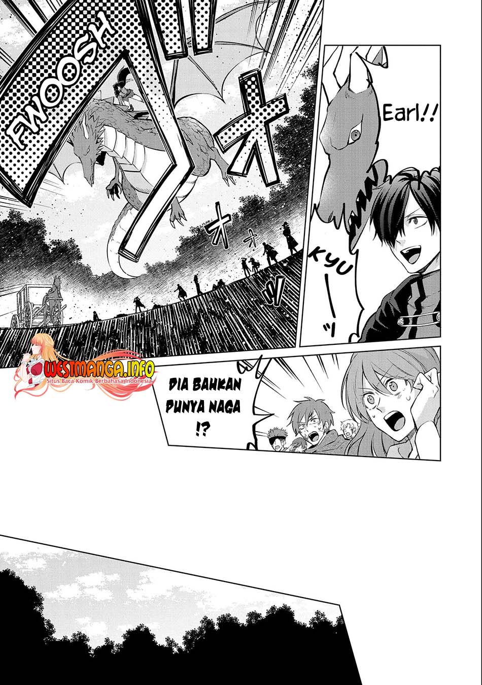Chapter 12.1 - halaman 15