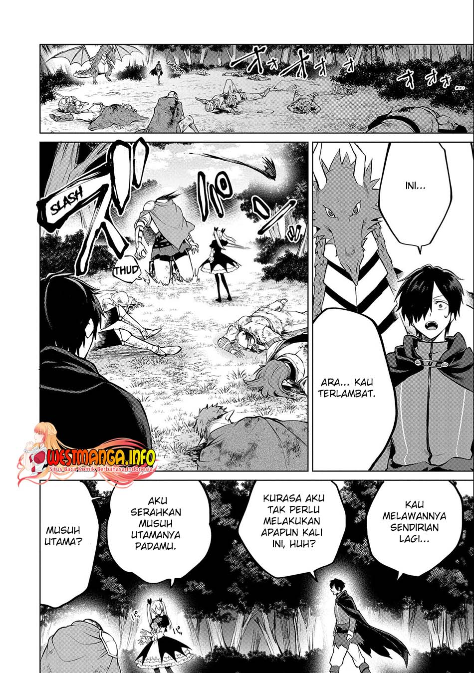 Chapter 12.1 - halaman 16