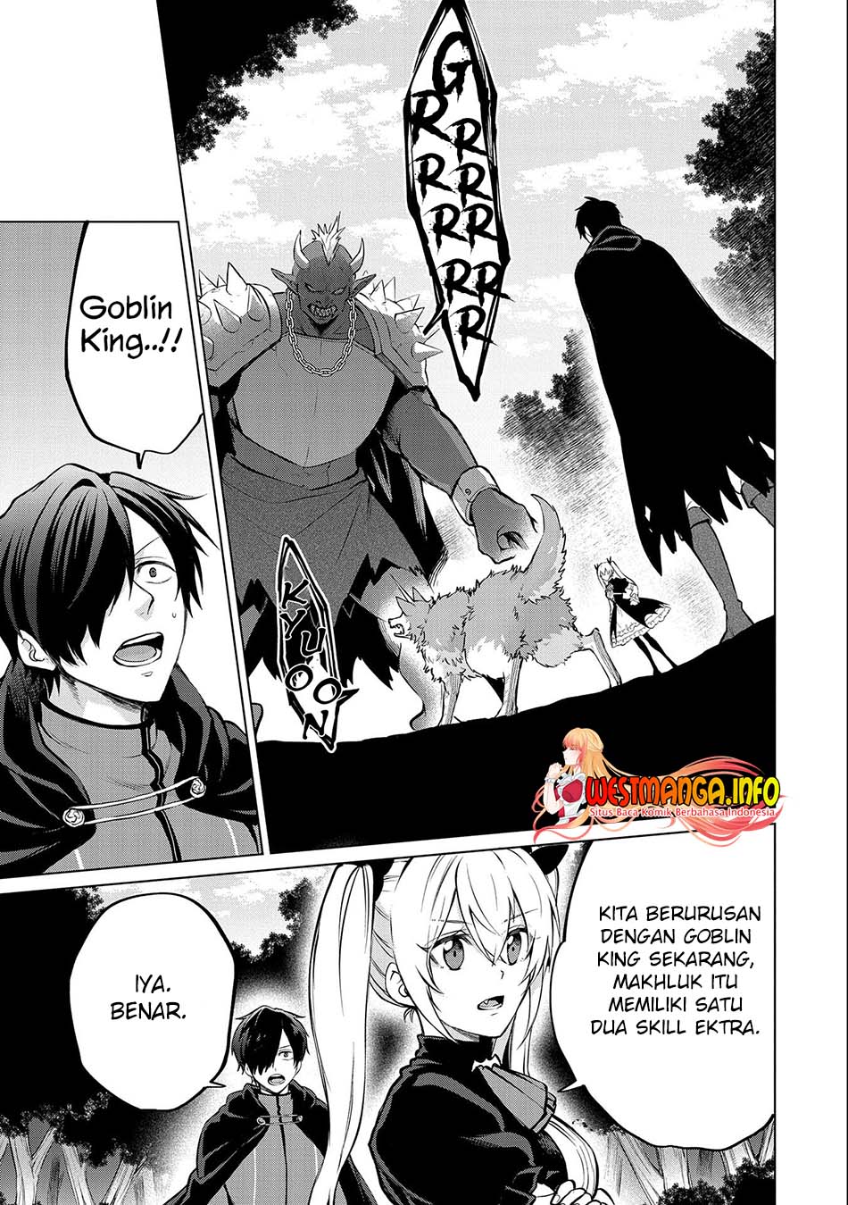 Chapter 12.1 - halaman 17
