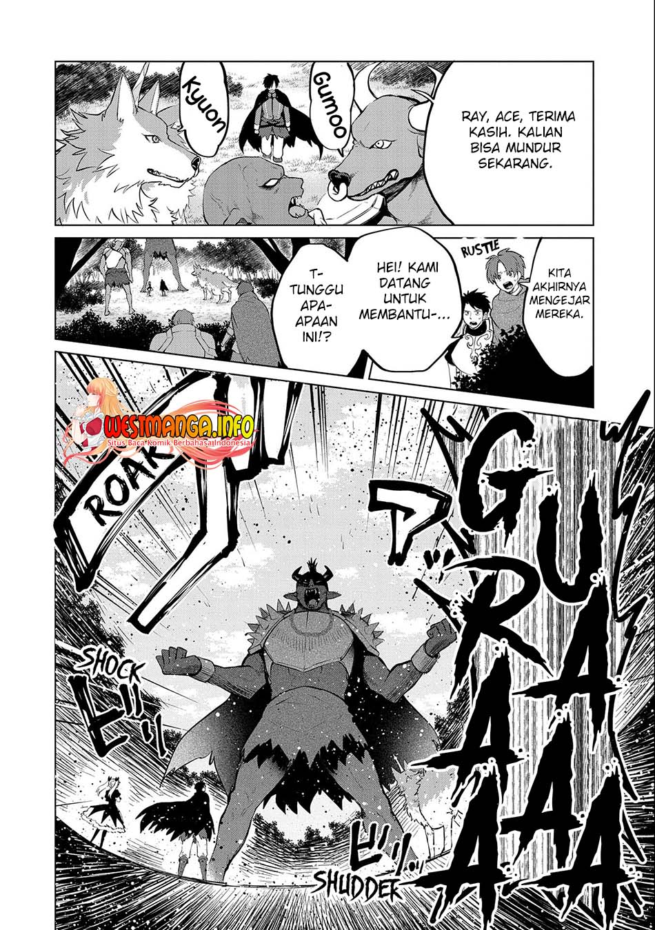 Chapter 12.1 - halaman 18