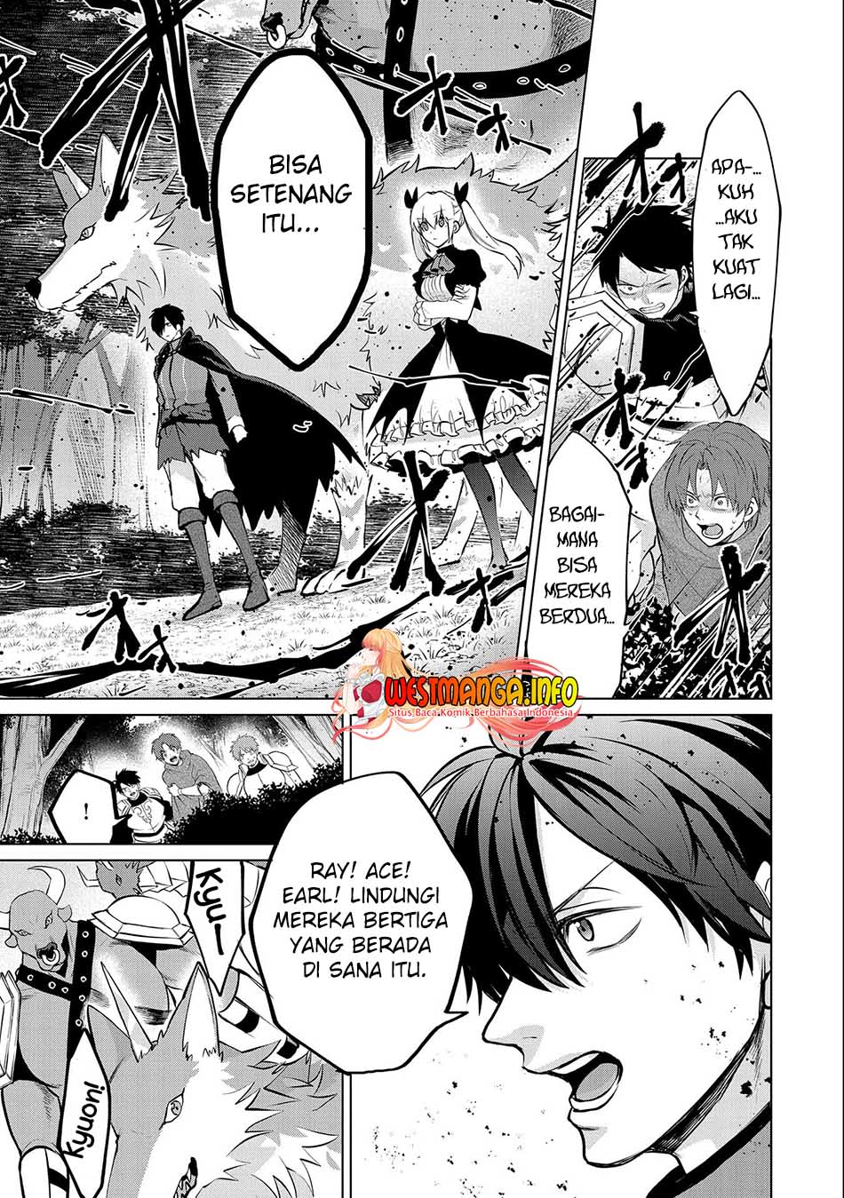 Chapter 12.1 - halaman 19