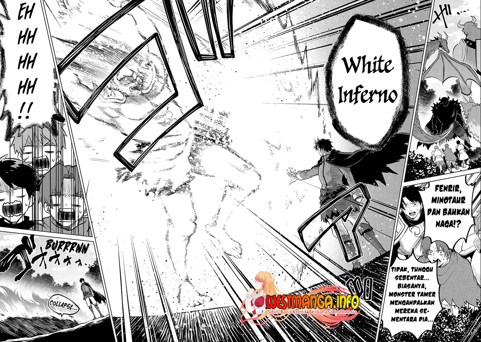 Chapter 12.1 - halaman 20