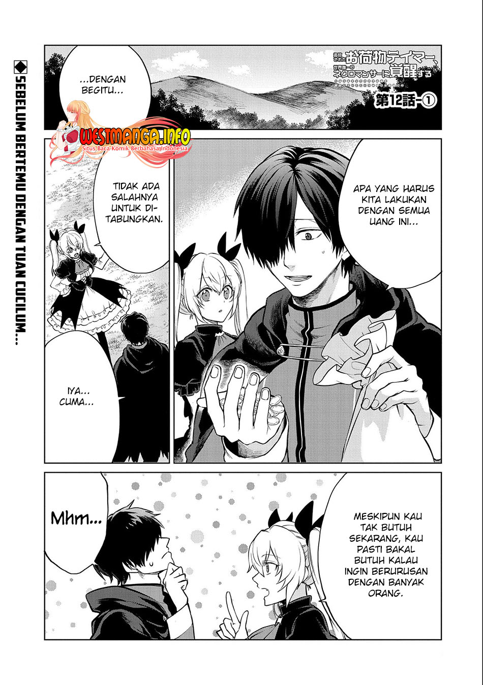Chapter 12.1 - halaman 5