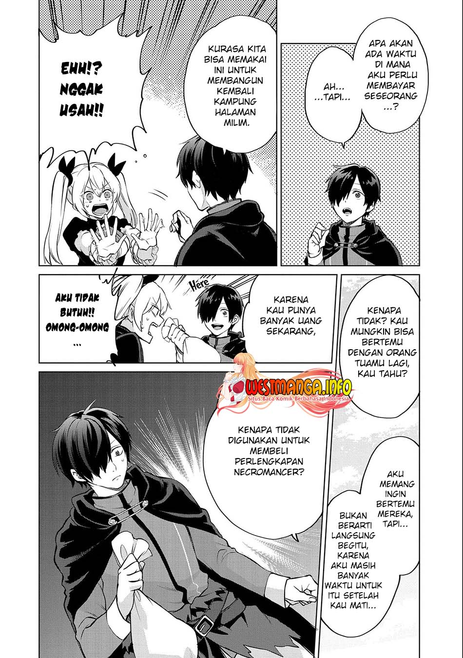 Chapter 12.1 - halaman 6
