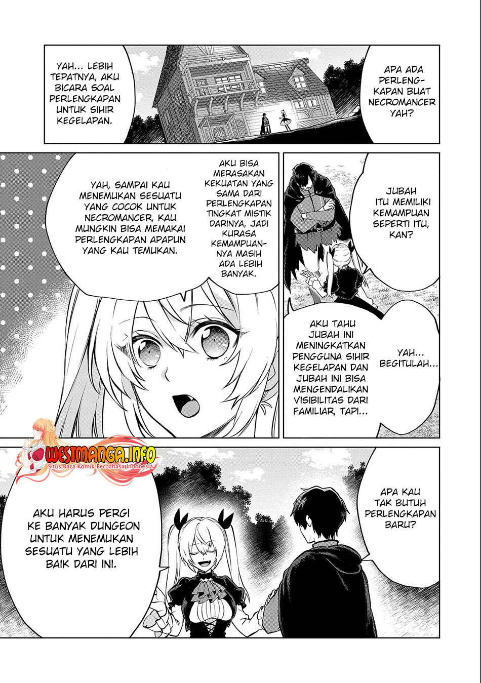 Chapter 12.1 - halaman 7