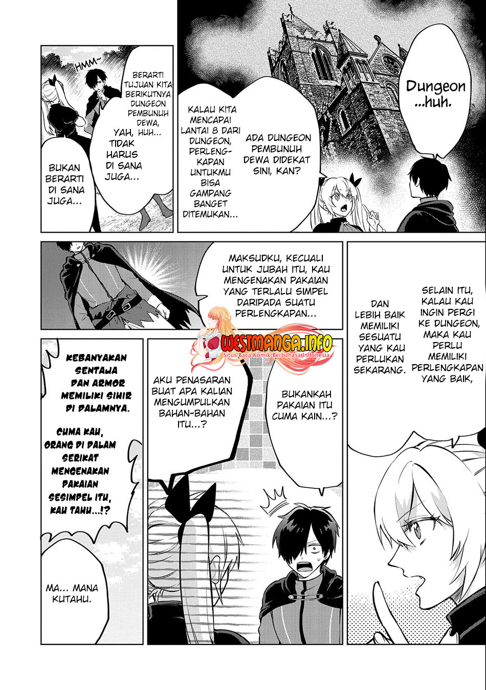 Chapter 12.1 - halaman 8