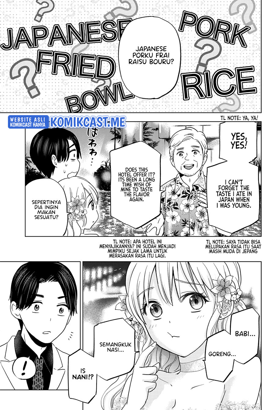 Chapter 128 - halaman 12