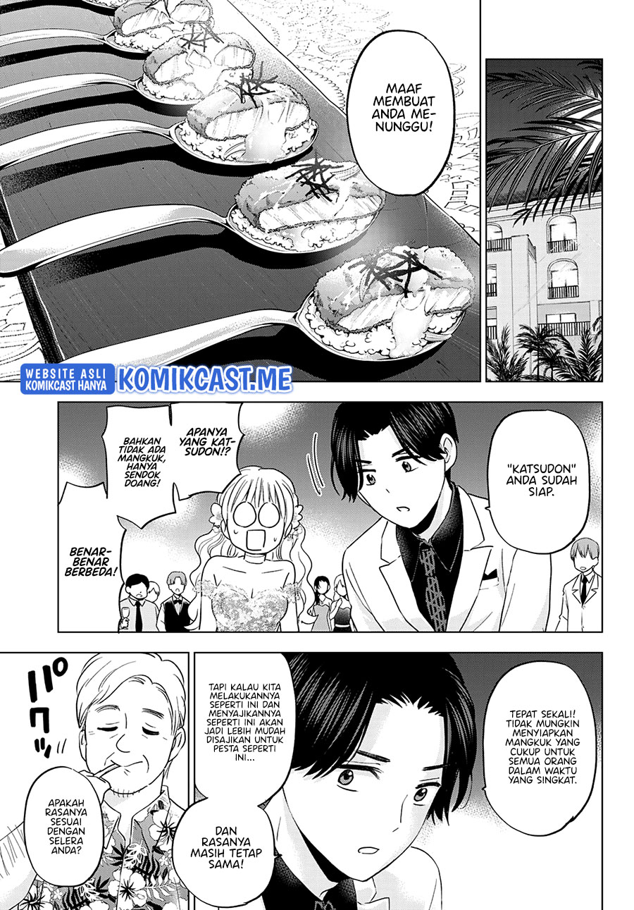 Chapter 128 - halaman 16