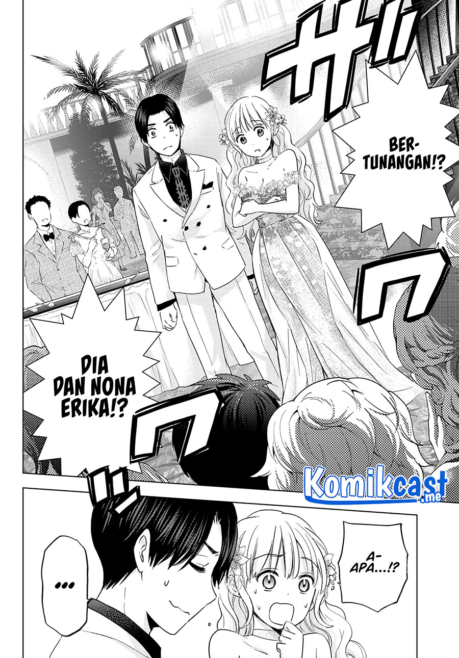 Chapter 128 - halaman 19