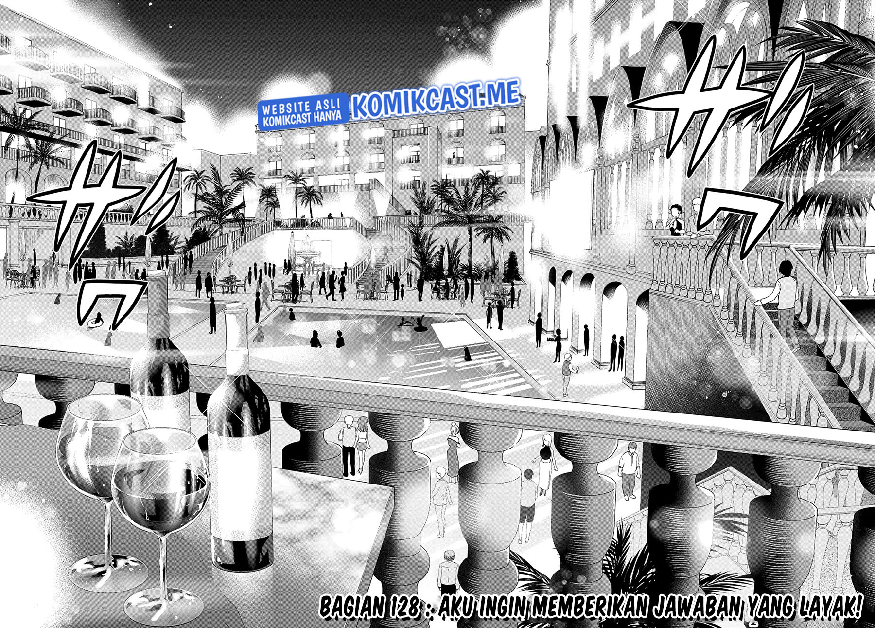 Chapter 128 - halaman 4