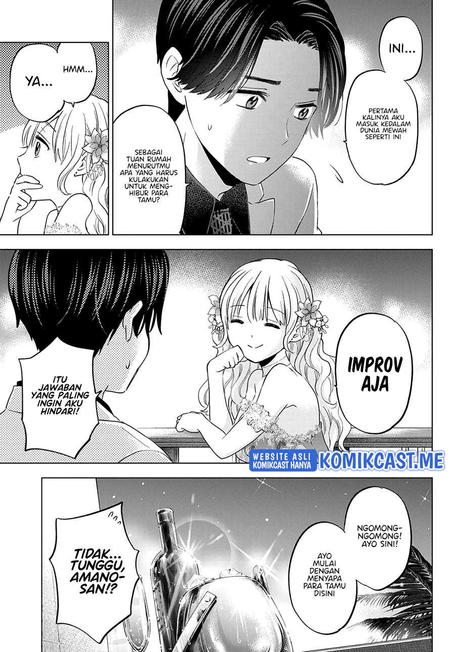 Chapter 128 - halaman 6