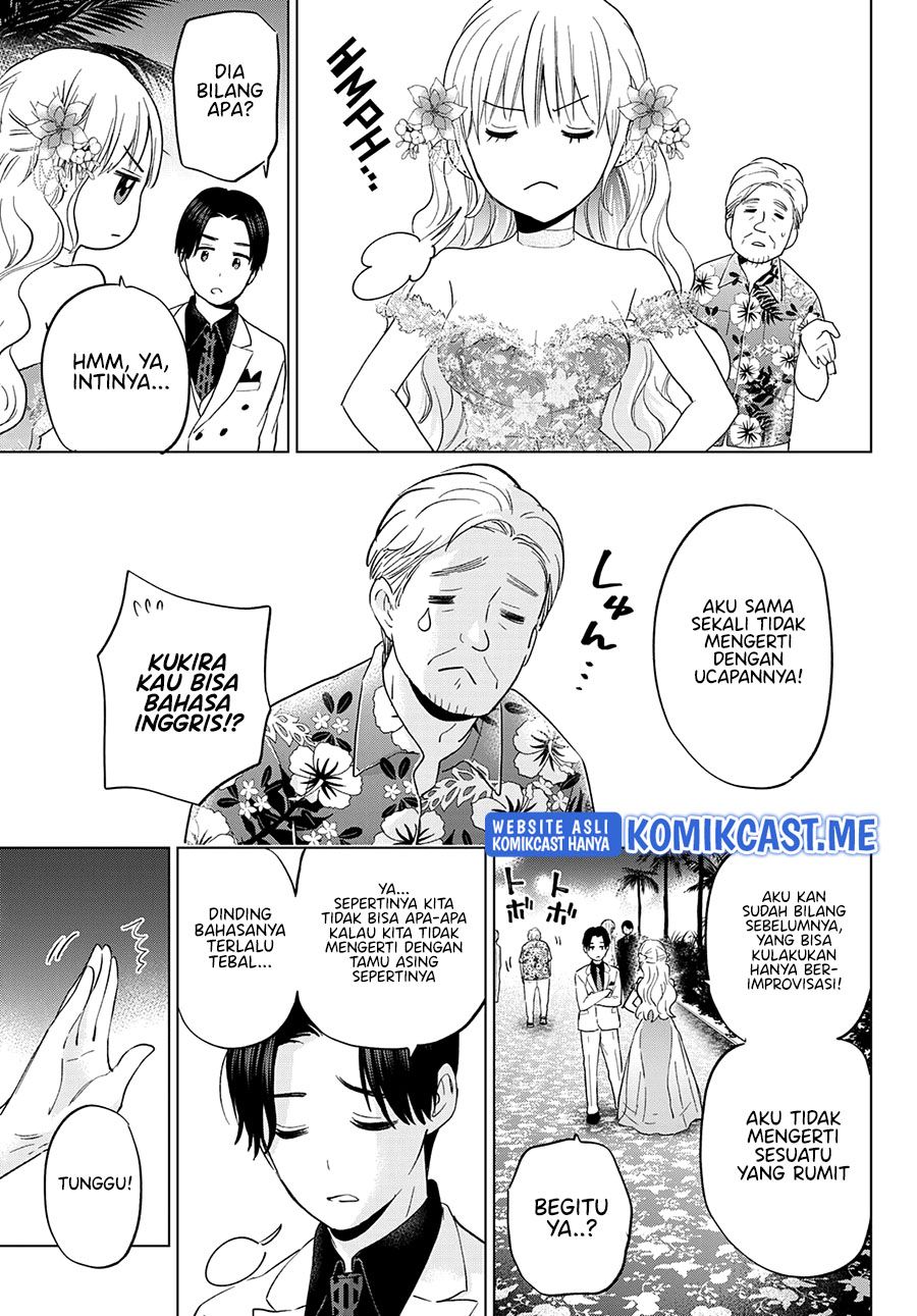 Chapter 128 - halaman 10