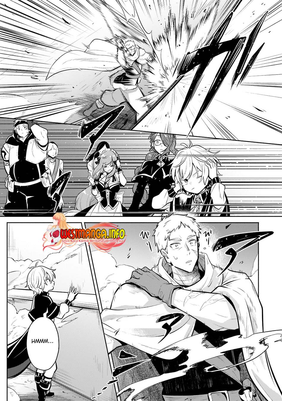 Chapter 9 - halaman 11