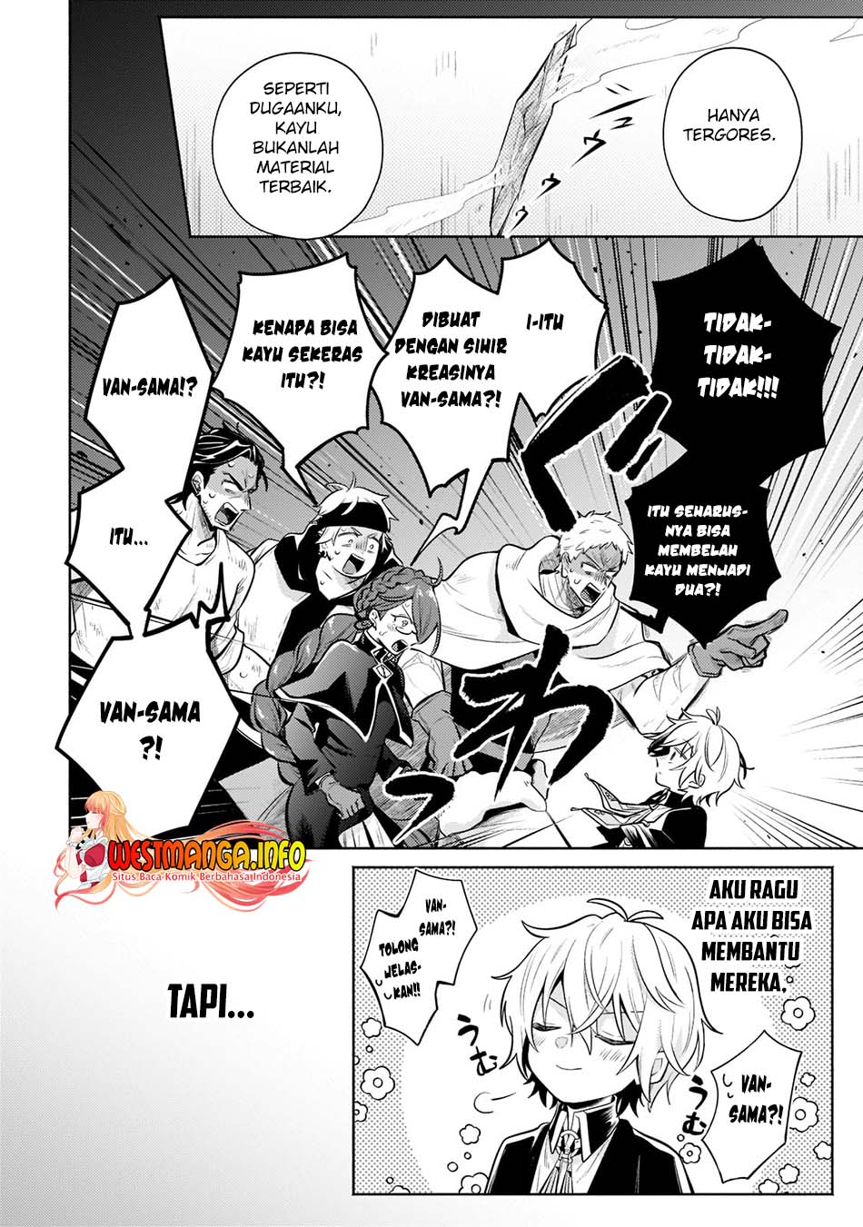 Chapter 9 - halaman 12