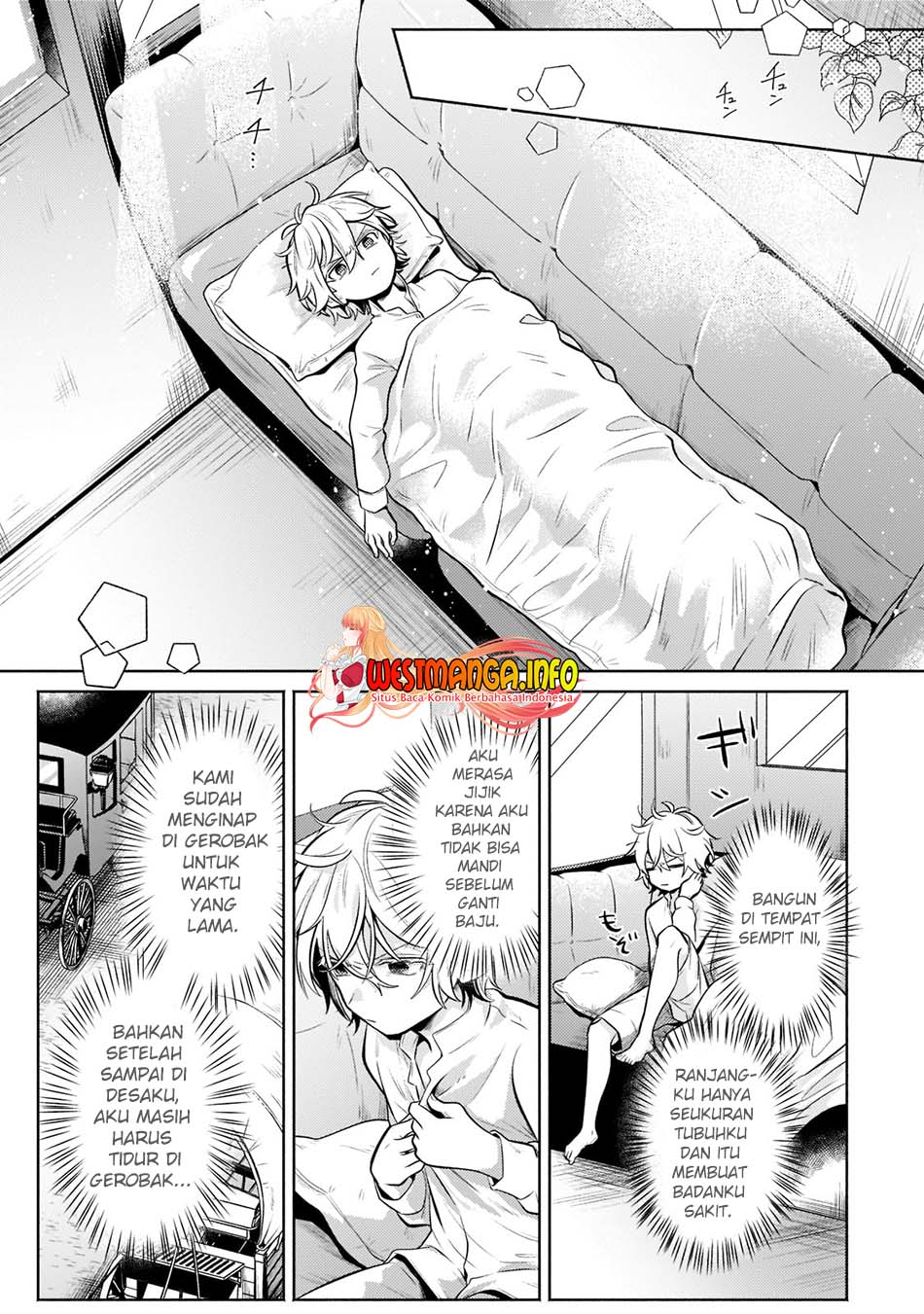 Chapter 9 - halaman 13