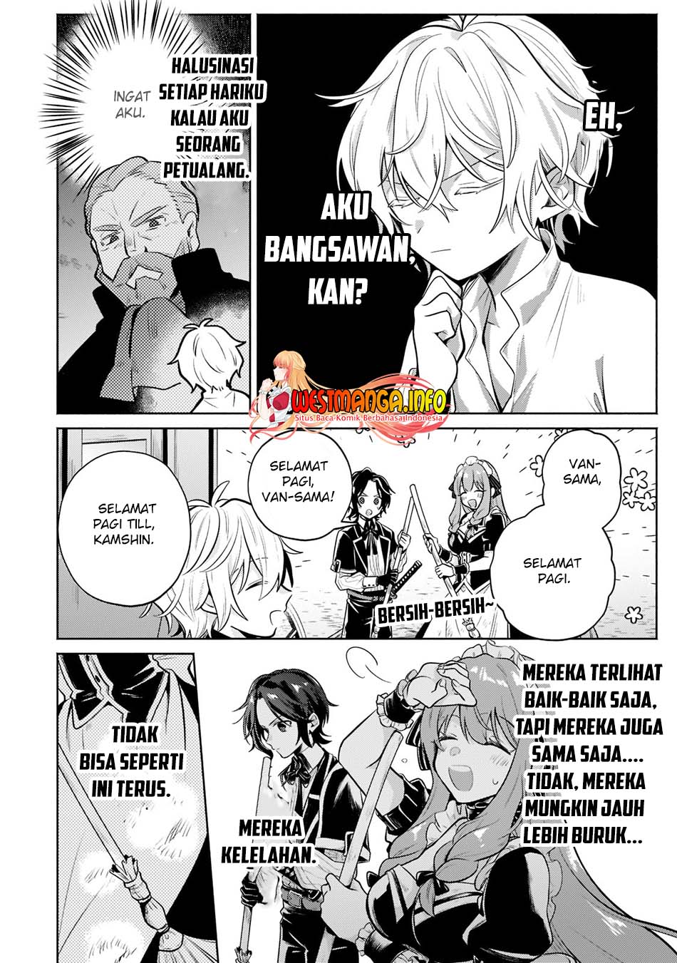 Chapter 9 - halaman 15