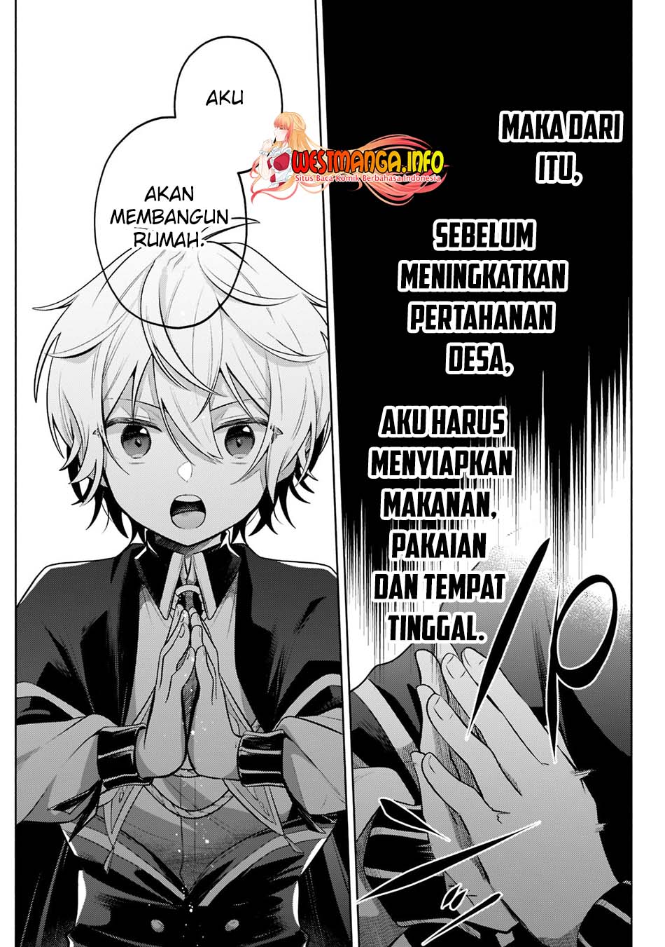 Chapter 9 - halaman 16