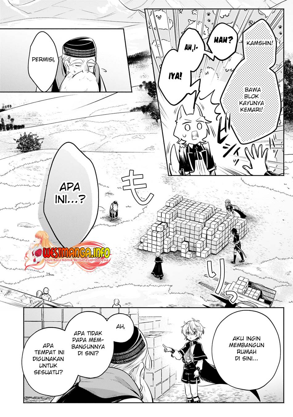 Chapter 9 - halaman 17