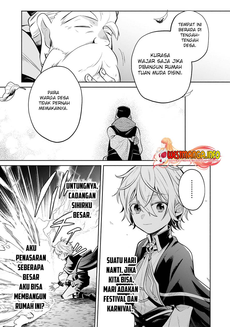 Chapter 9 - halaman 18