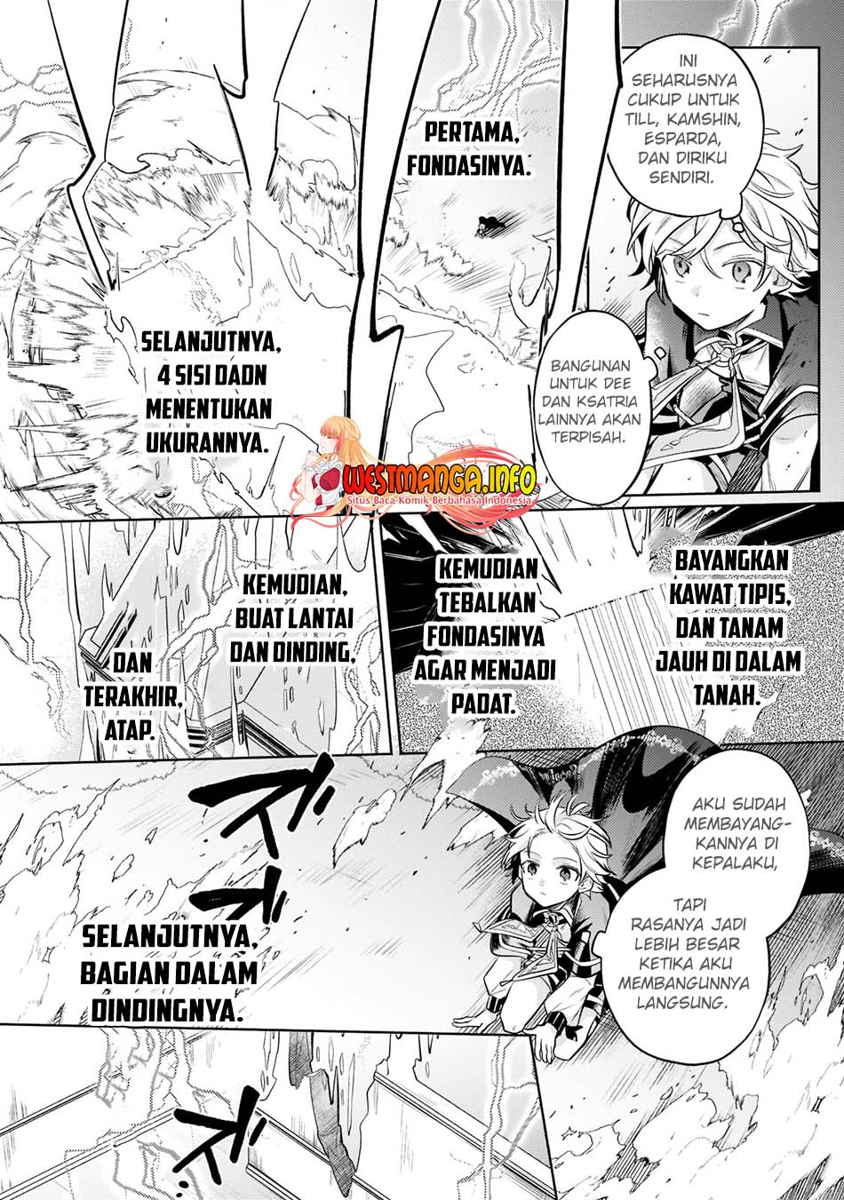 Chapter 9 - halaman 19