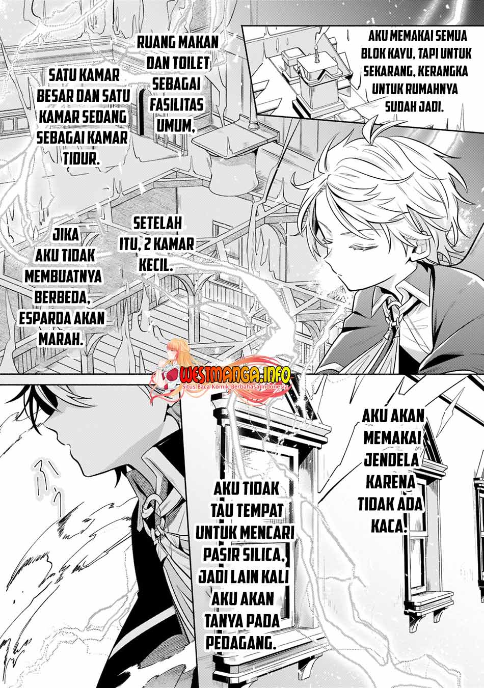 Chapter 9 - halaman 20