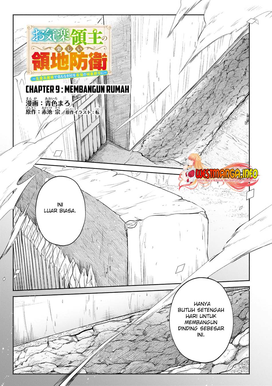 Chapter 9 - halaman 3