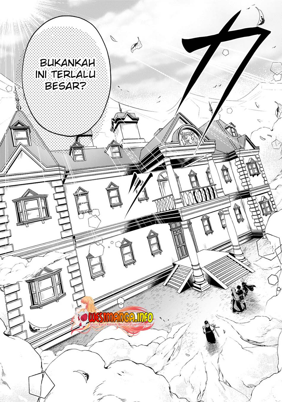 Chapter 9 - halaman 21