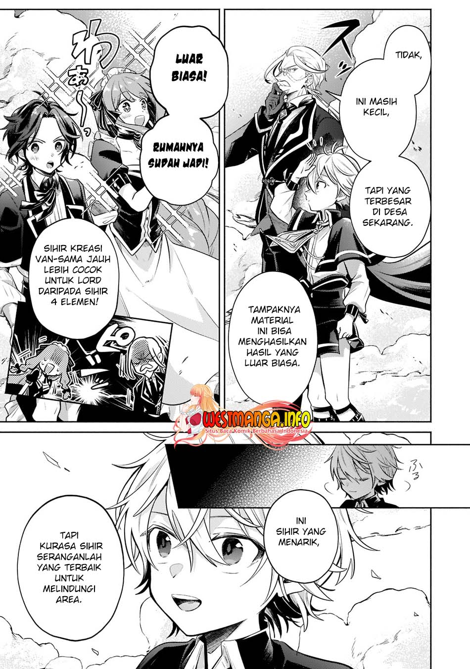 Chapter 9 - halaman 22