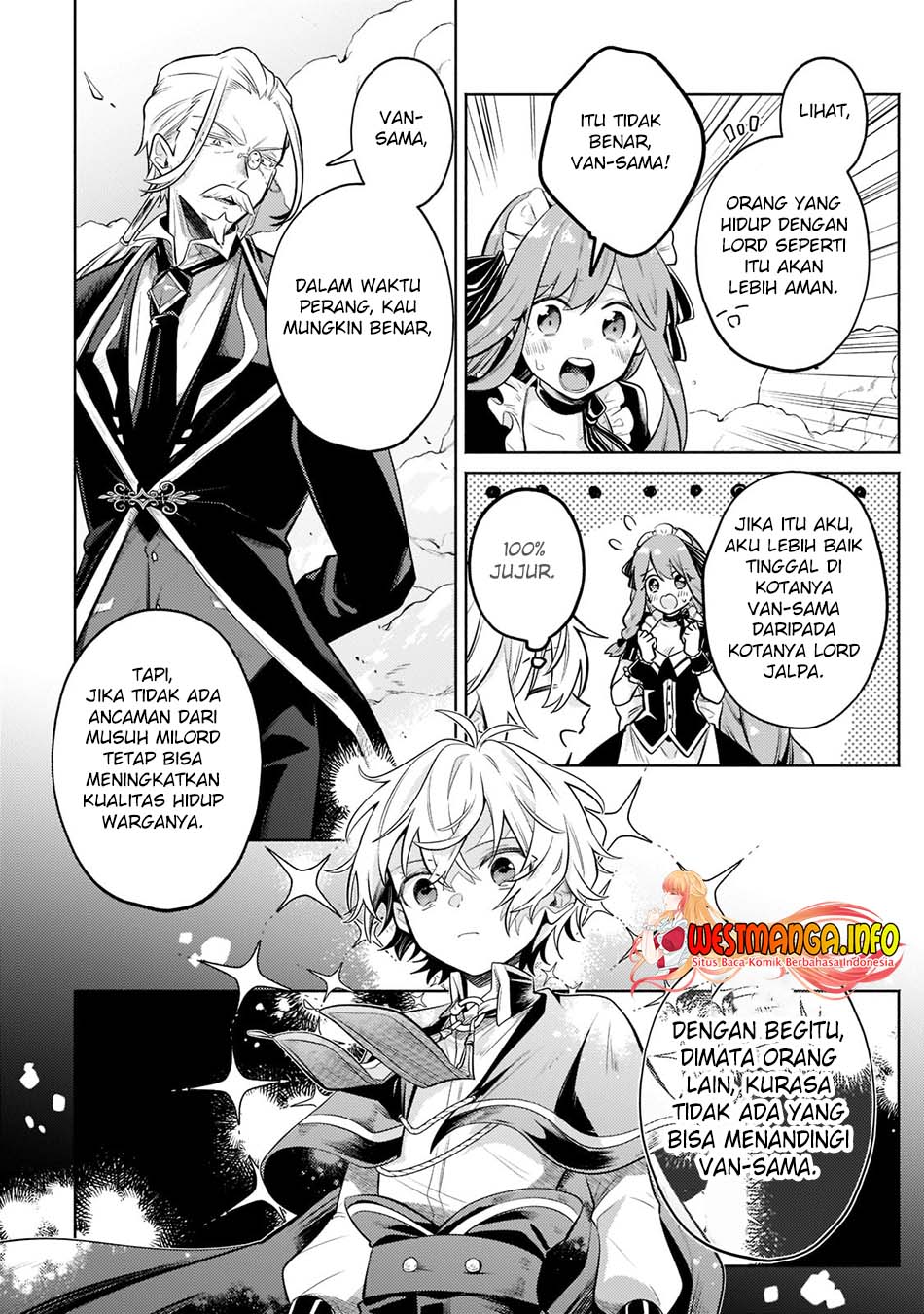 Chapter 9 - halaman 23