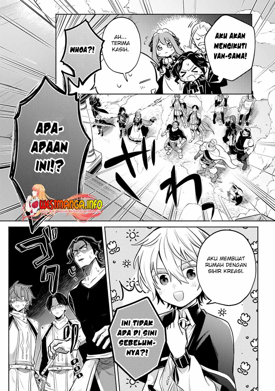 Chapter 9 - halaman 24