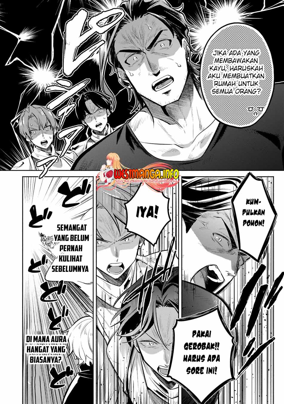 Chapter 9 - halaman 25