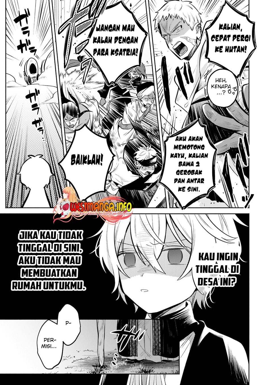 Chapter 9 - halaman 26