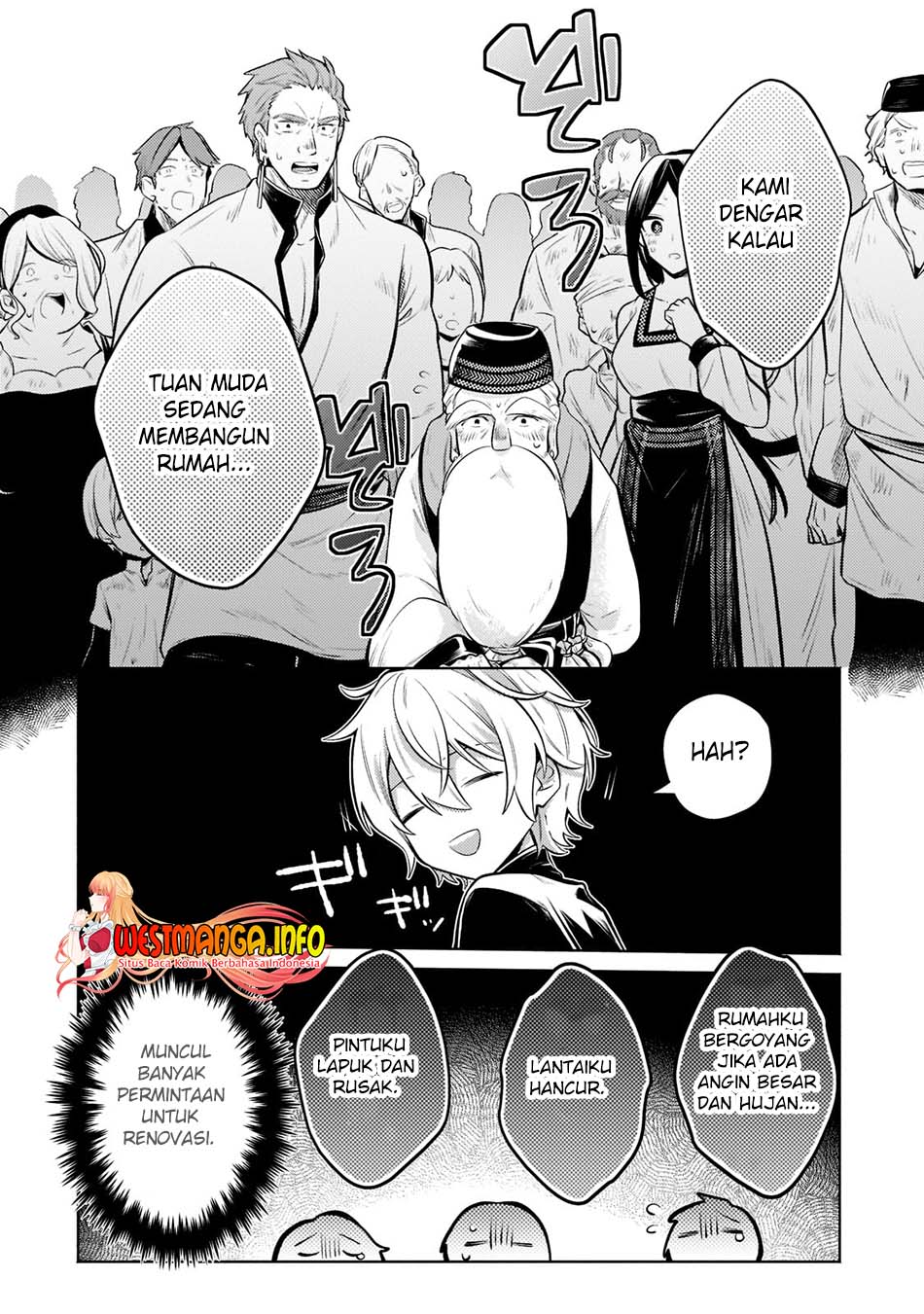 Chapter 9 - halaman 27