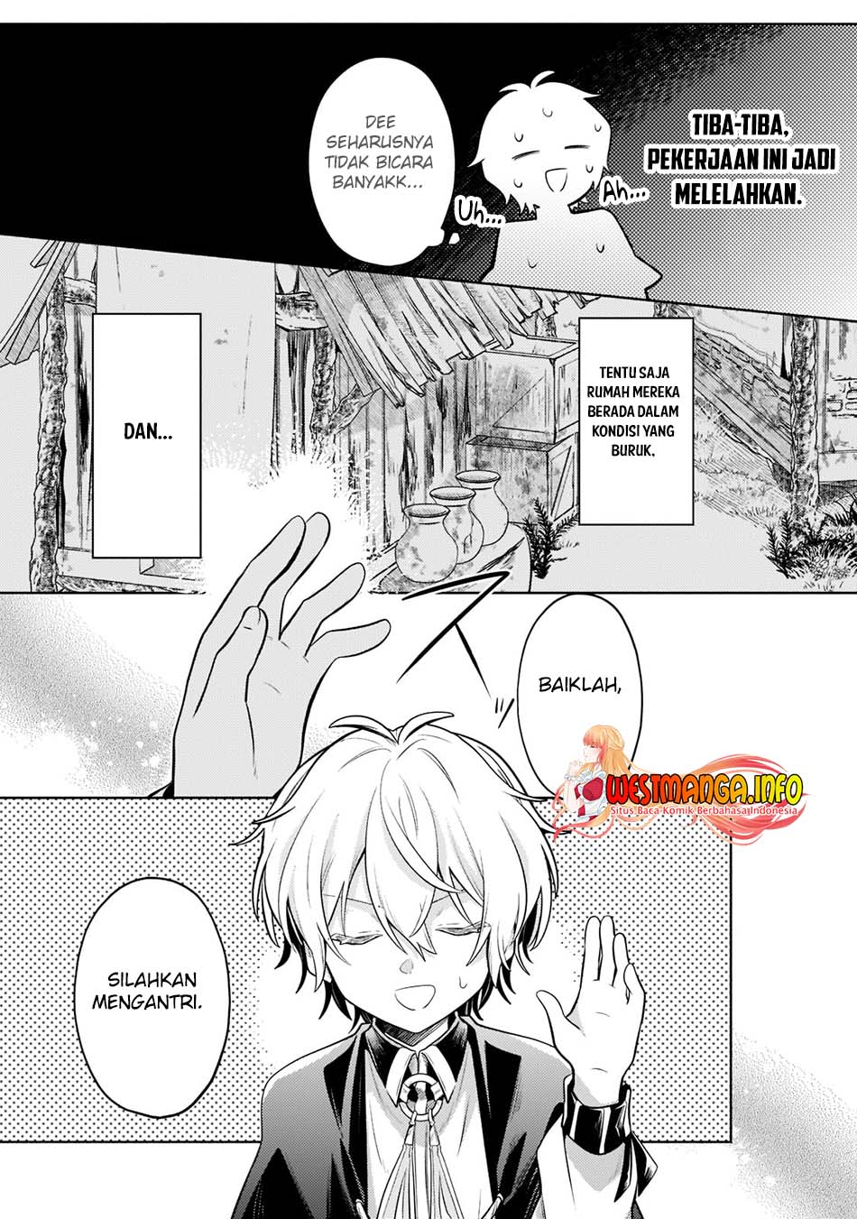 Chapter 9 - halaman 28