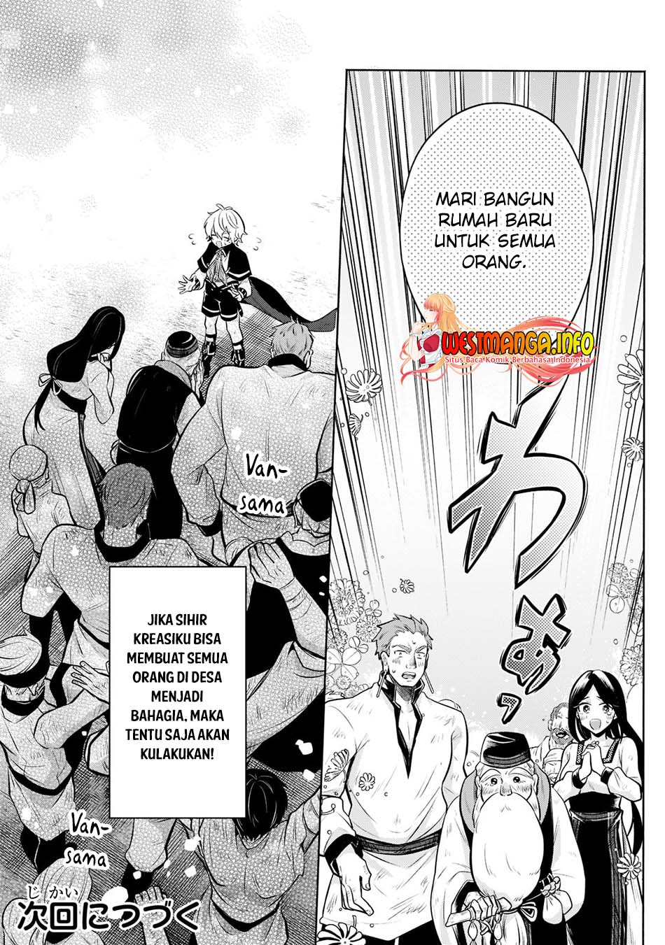 Chapter 9 - halaman 29