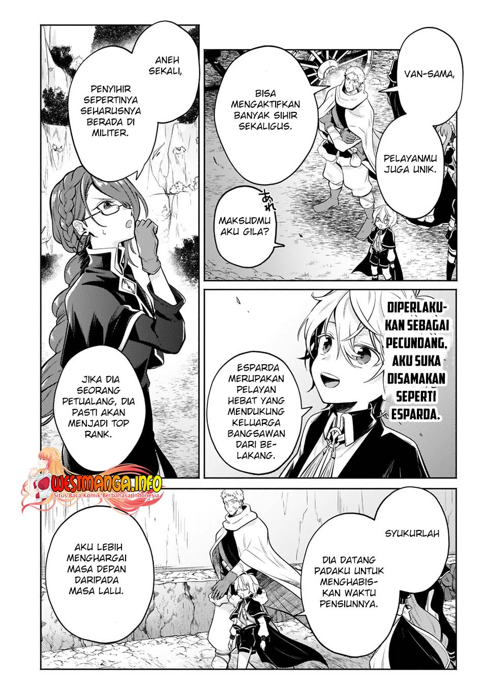 Chapter 9 - halaman 5