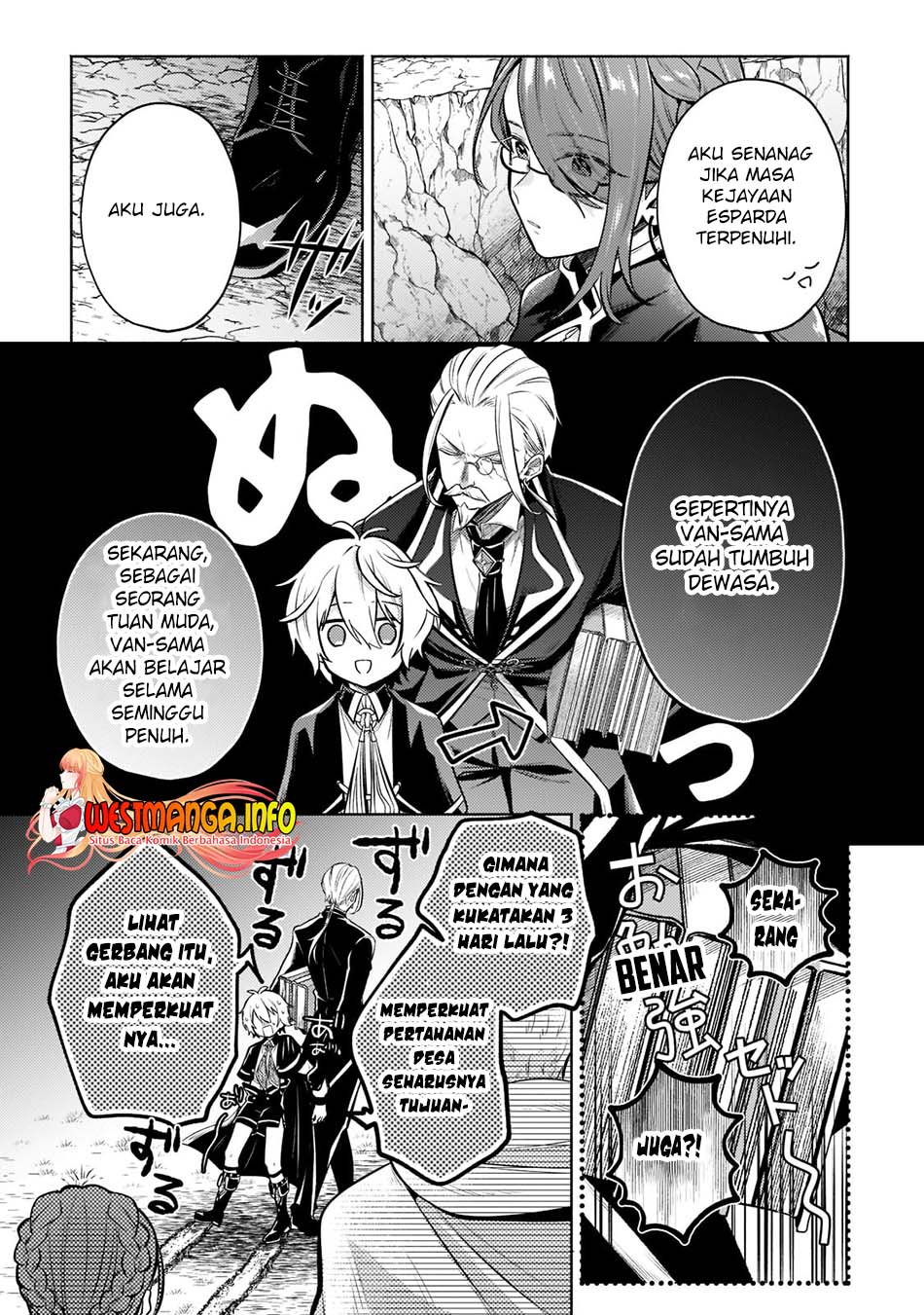 Chapter 9 - halaman 6