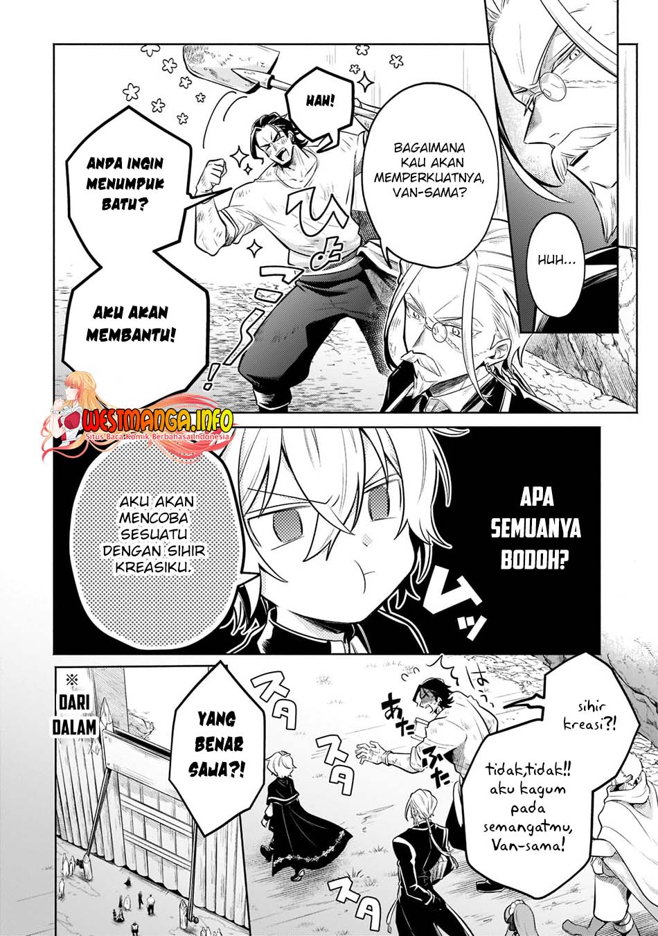 Chapter 9 - halaman 7