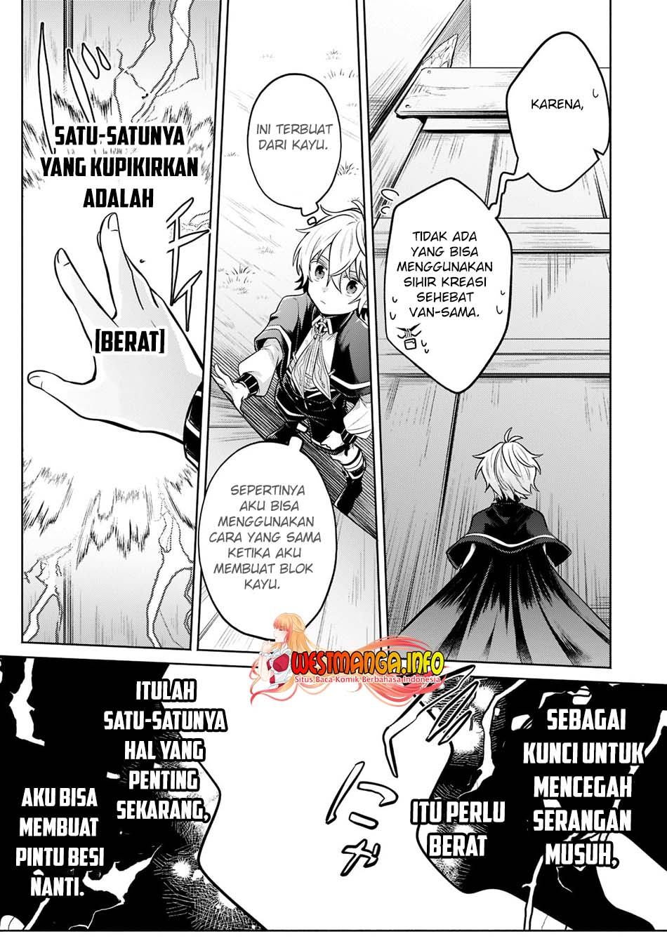 Chapter 9 - halaman 8