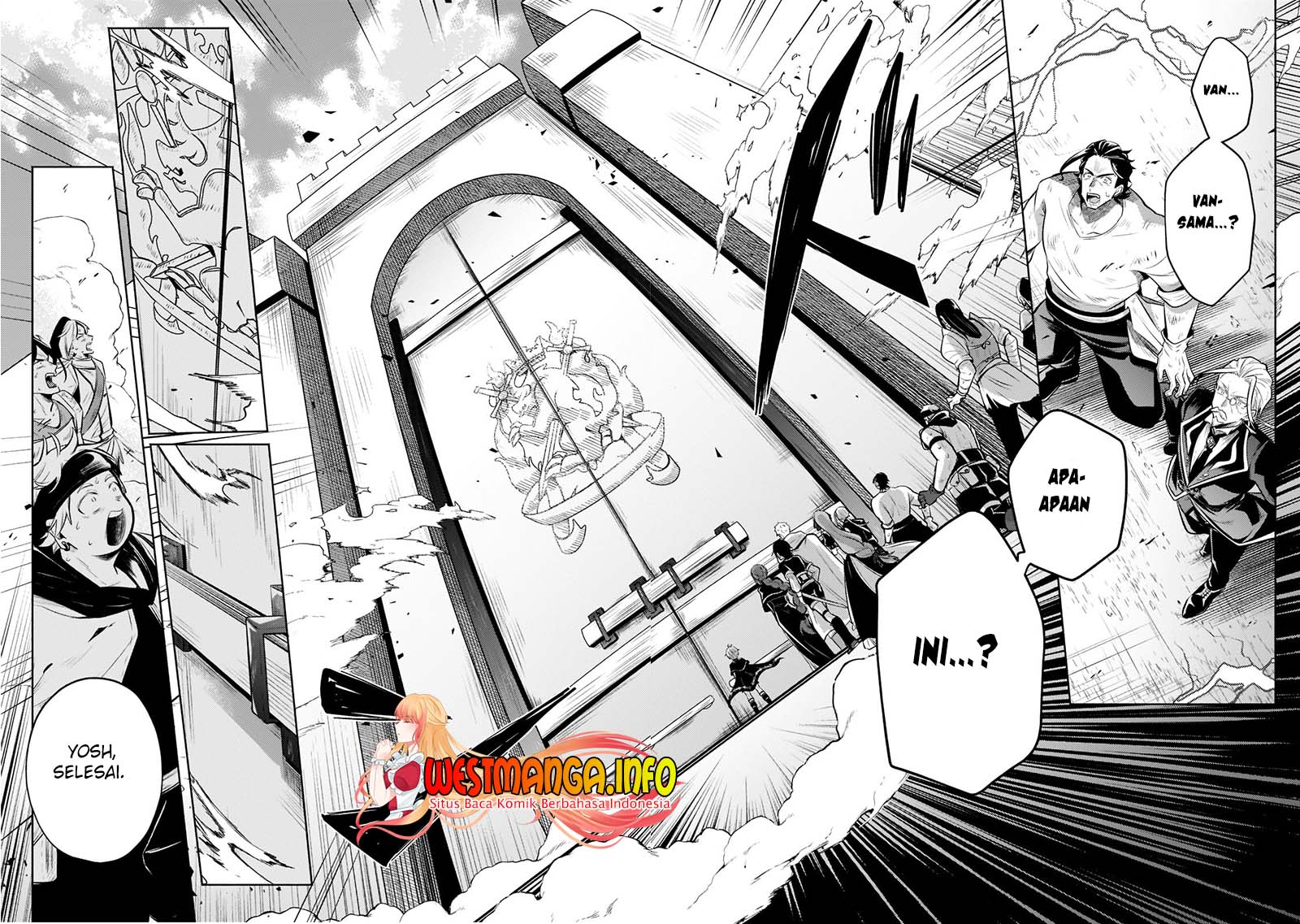 Chapter 9 - halaman 9