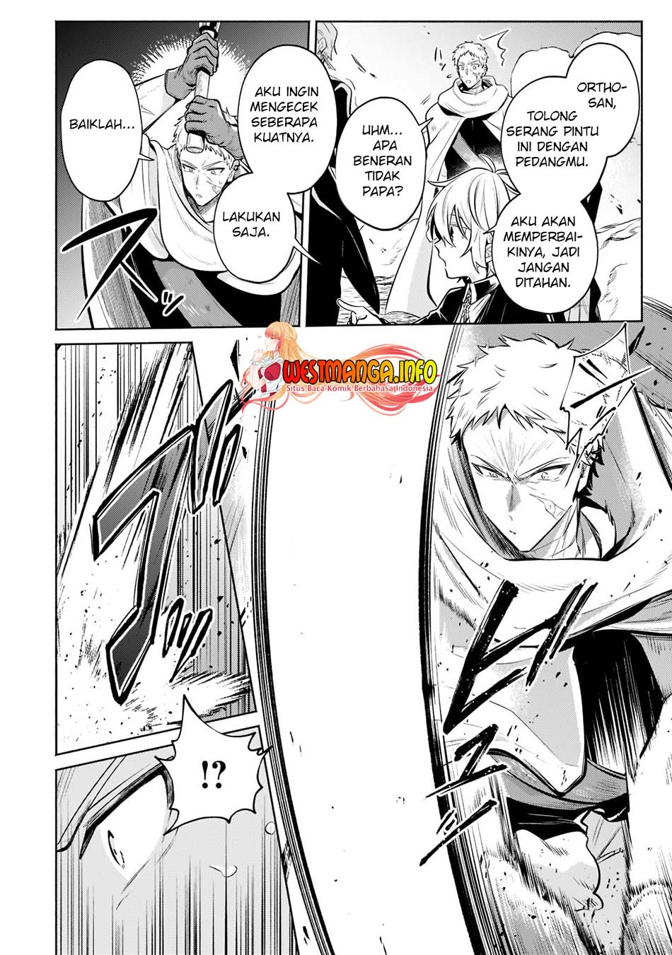 Chapter 9 - halaman 10