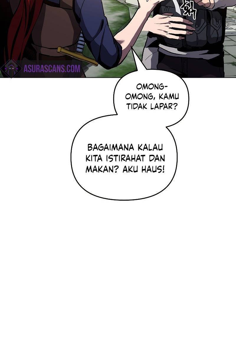 Chapter 21 - halaman 40