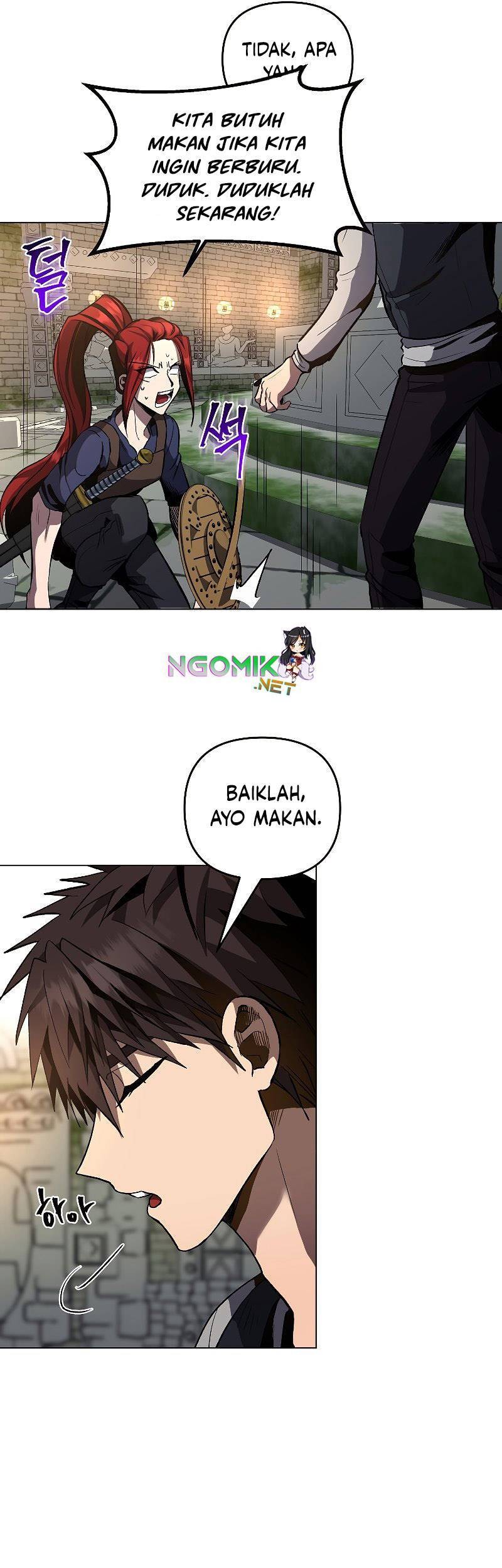 Chapter 21 - halaman 41