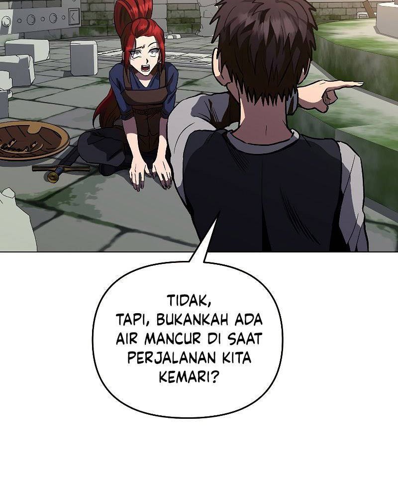 Chapter 21 - halaman 43
