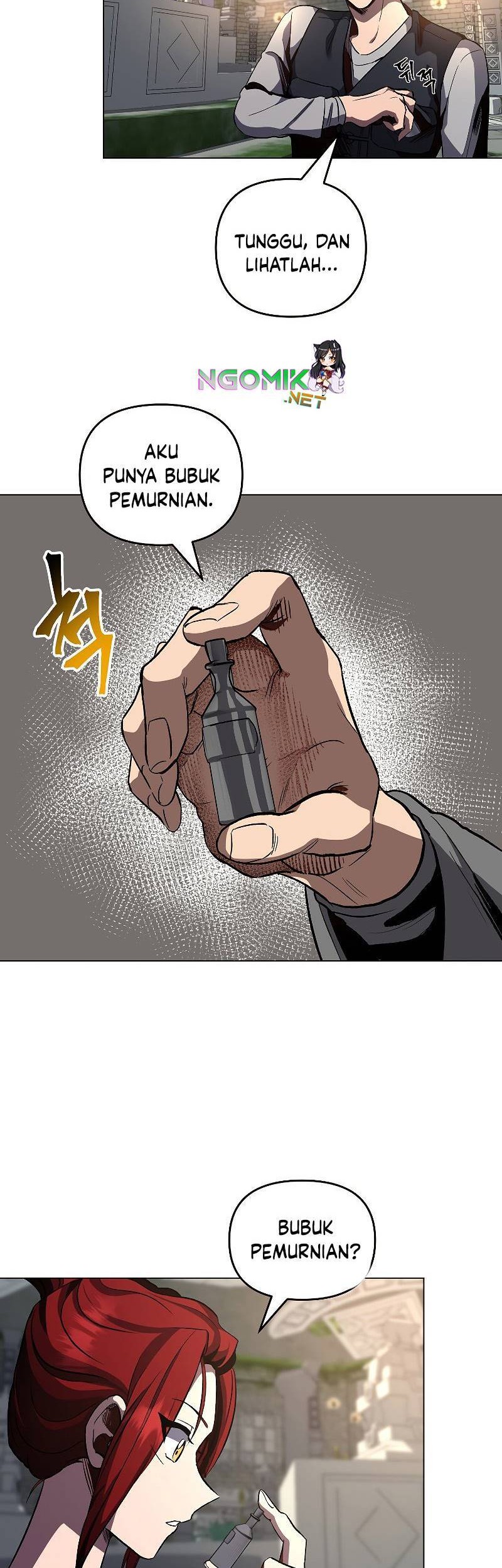 Chapter 21 - halaman 45