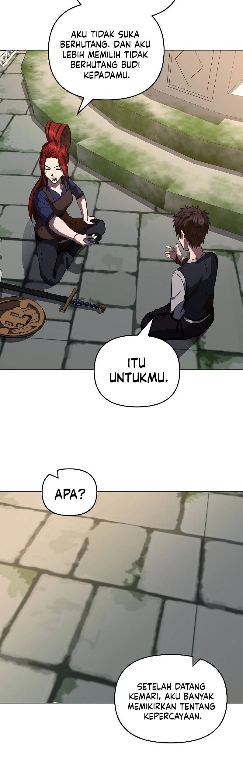 Chapter 21 - halaman 49