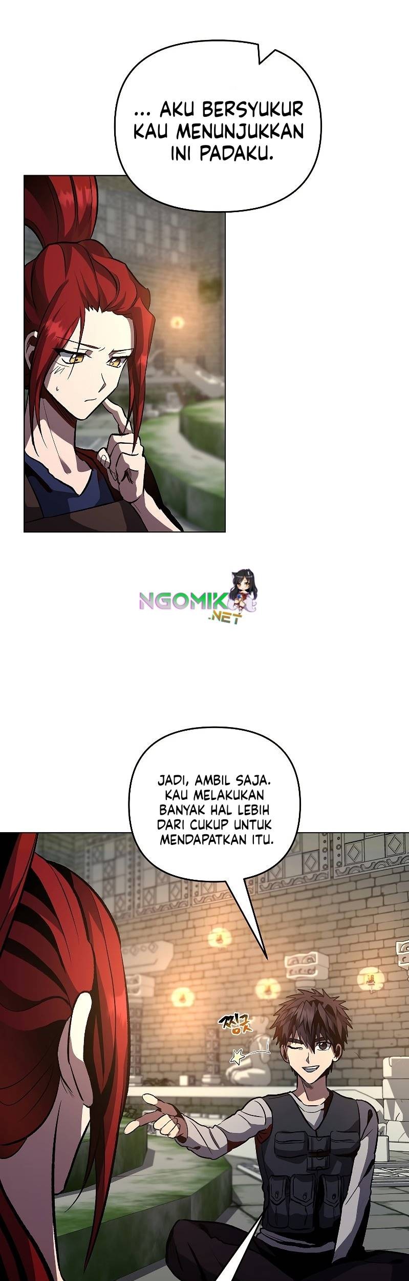 Chapter 21 - halaman 57
