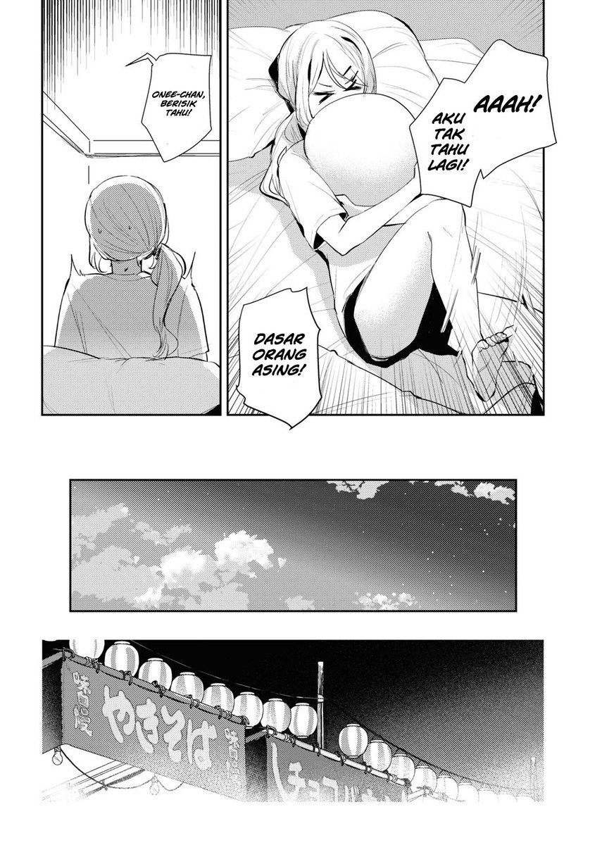 Chapter 7 - halaman 15