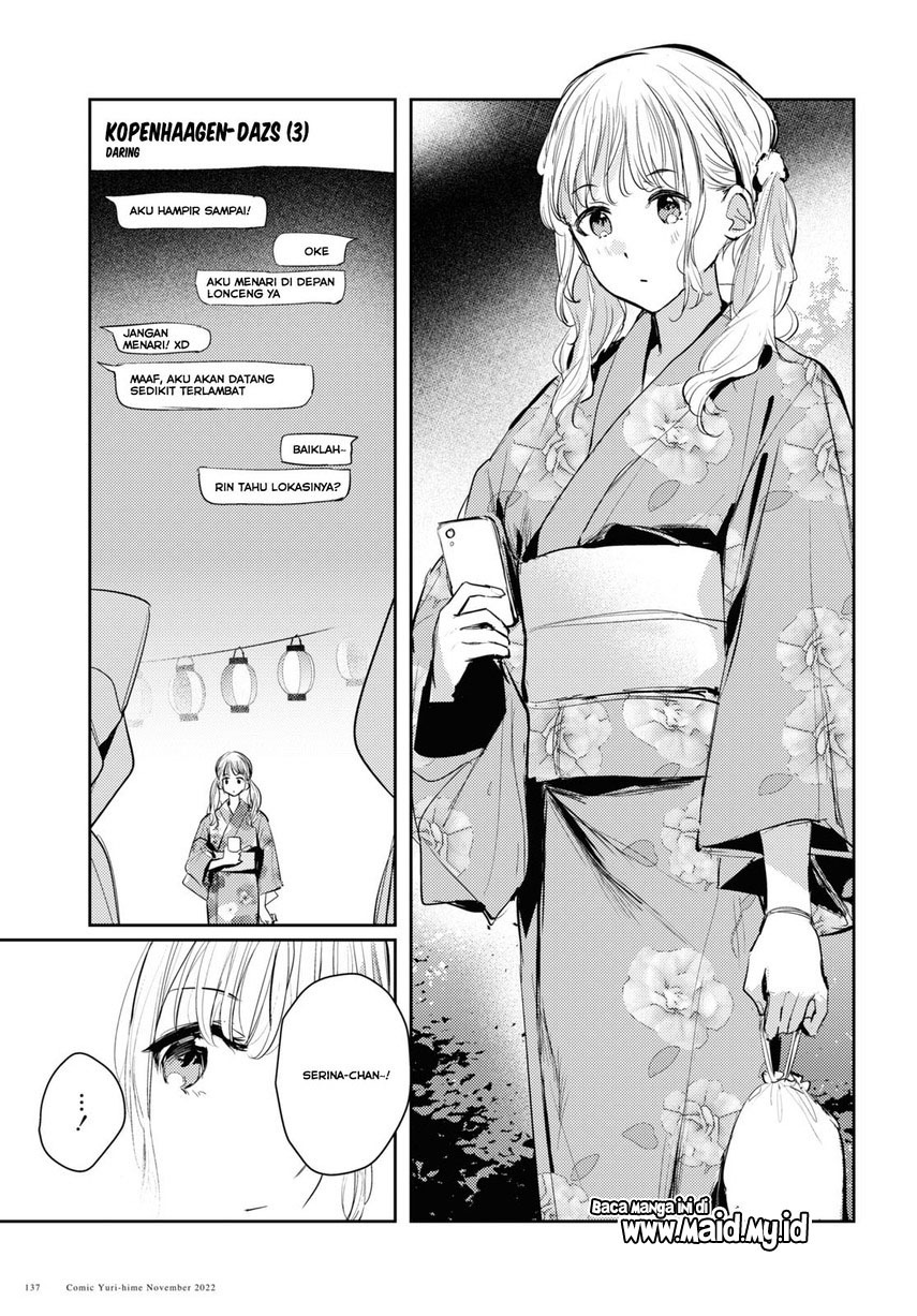 Chapter 7 - halaman 16